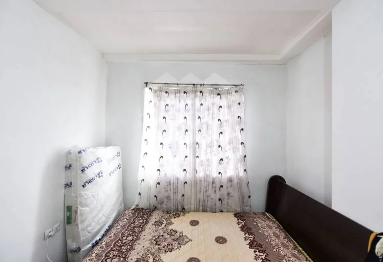 آپارتمان وام دار در پاسداران بندر انزلی (80 متر)