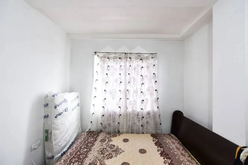 آپارتمان وام دار در پاسداران بندر انزلی (80 متر)