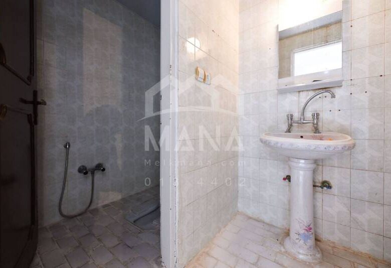 فروش آپارتمان در بندر انزلی 100 متری