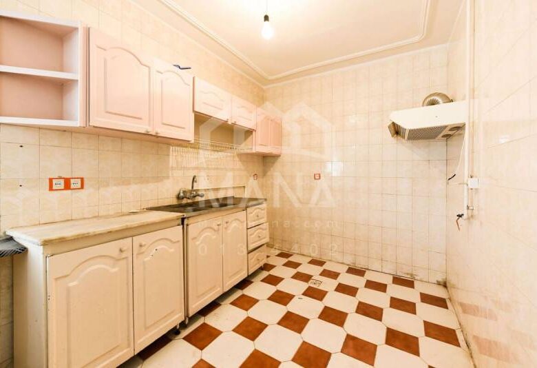 فروش آپارتمان در بندر انزلی 100 متری