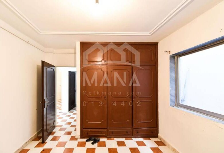 فروش آپارتمان در بندر انزلی 100 متری