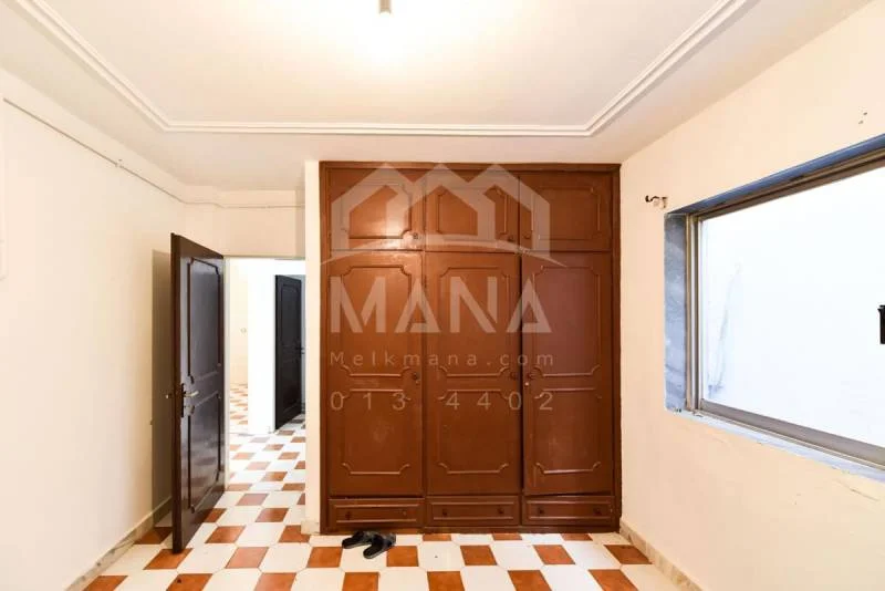 فروش آپارتمان در بندر انزلی 100 متری