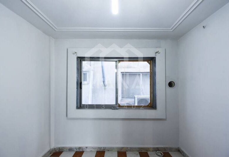 فروش آپارتمان در بندر انزلی 100 متری