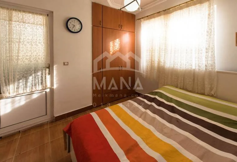 خرید آپارتمان 90متری در رشت