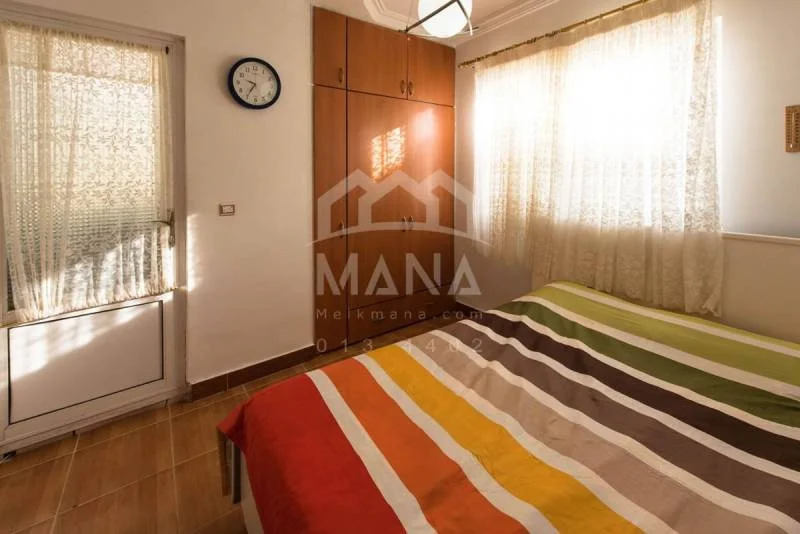 خرید آپارتمان 90متری در رشت