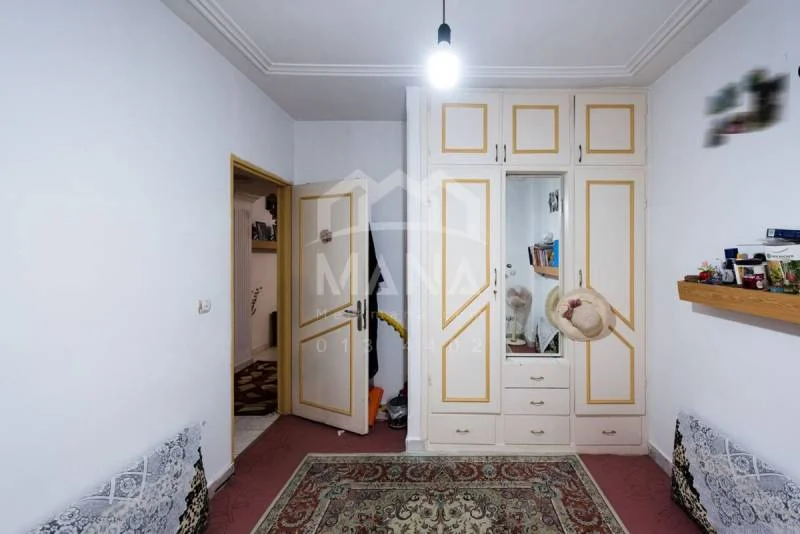 فروش آپارتمان در رشت (11) آپارتمان در گلسار رشت (74 متر)