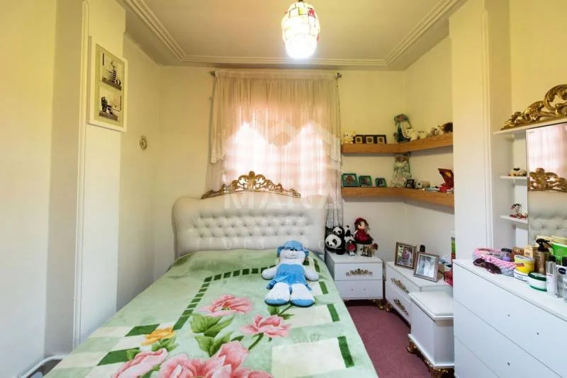فروش آپارتمان در رشت (12) آپارتمان در گلسار رشت (74 متر)