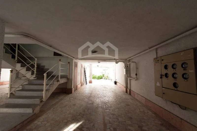فروش آپارتمان در رشت (4) آپارتمان در گلسار رشت (74 متر)