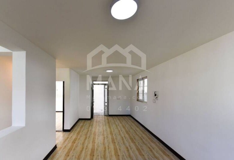 خرید ویلا در گیلان بندرانزلی