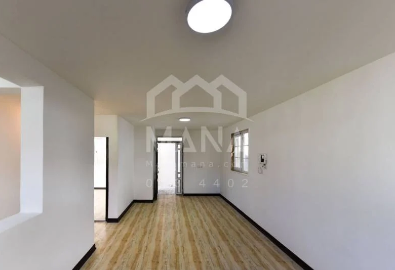 خرید ویلا در گیلان بندرانزلی