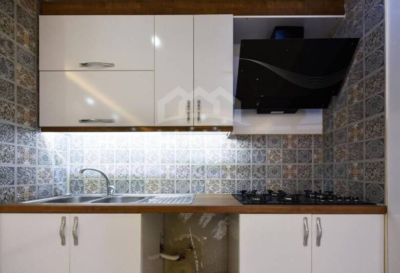 خرید آپارتمان نوساز در بندر انزلی غازیان