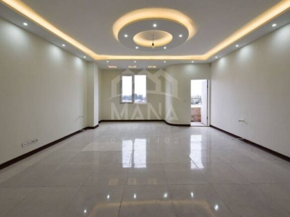 فروش آپارتمان نوساز در بندرانزلی (11)