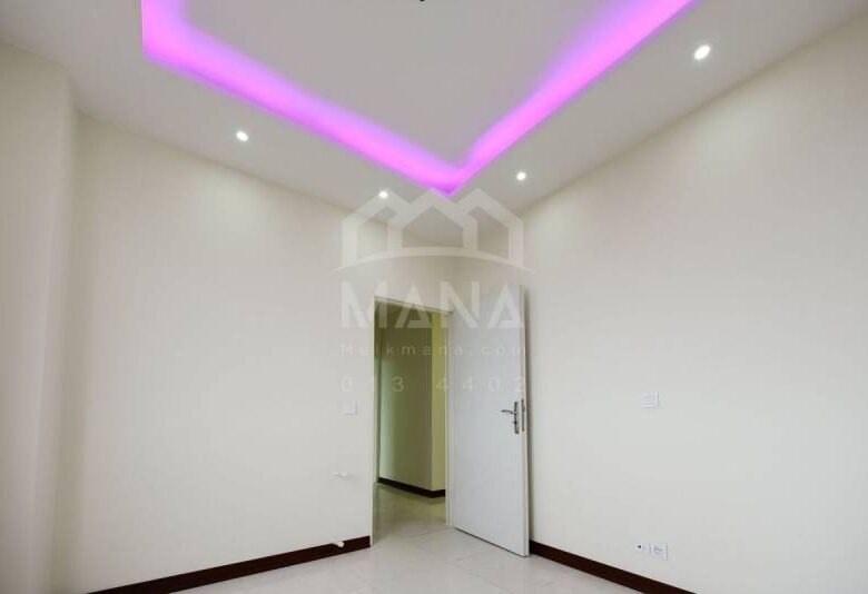 خرید آپارتمان نوساز در بندر انزلی غازیان