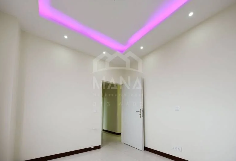 خرید آپارتمان نوساز در بندر انزلی غازیان
