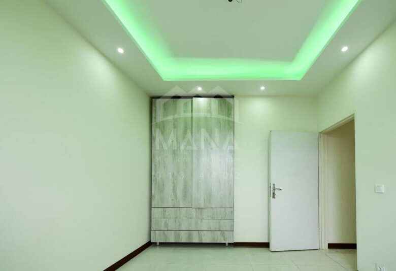 خرید آپارتمان نوساز در بندر انزلی غازیان