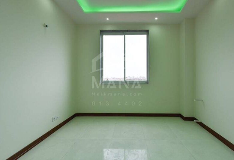 خرید آپارتمان نوساز در بندر انزلی غازیان