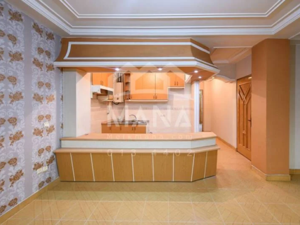 خرید آپارتمان در بلوار دیلمان رشت