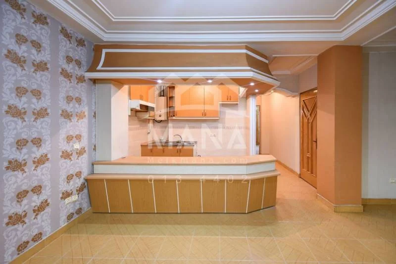 خرید آپارتمان در بلوار دیلمان رشت