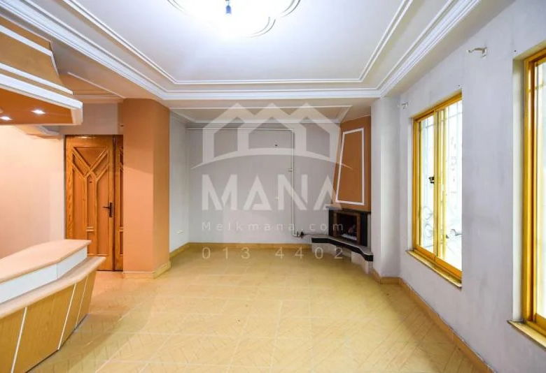 خرید آپارتمان در بلوار دیلمان رشت