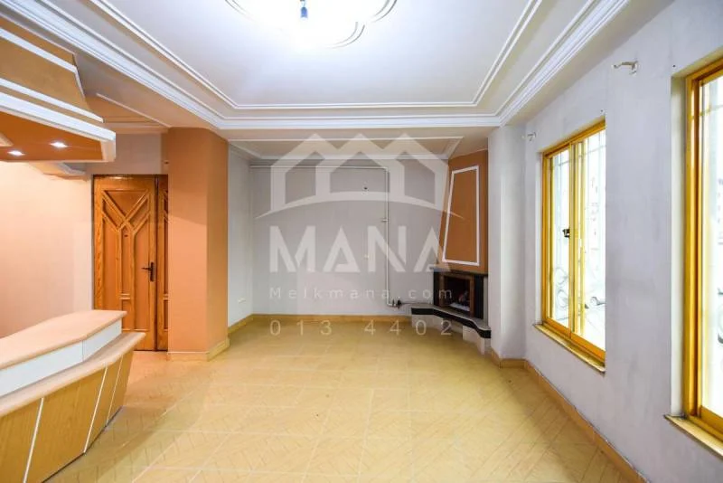 خرید آپارتمان در بلوار دیلمان رشت