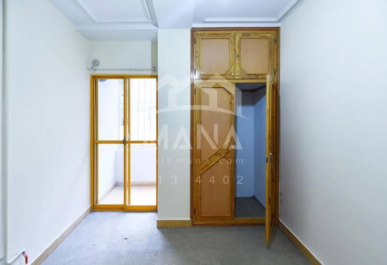 خرید آپارتمان در بلوار دیلمان رشت