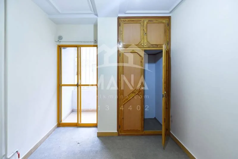 خرید آپارتمان در بلوار دیلمان رشت