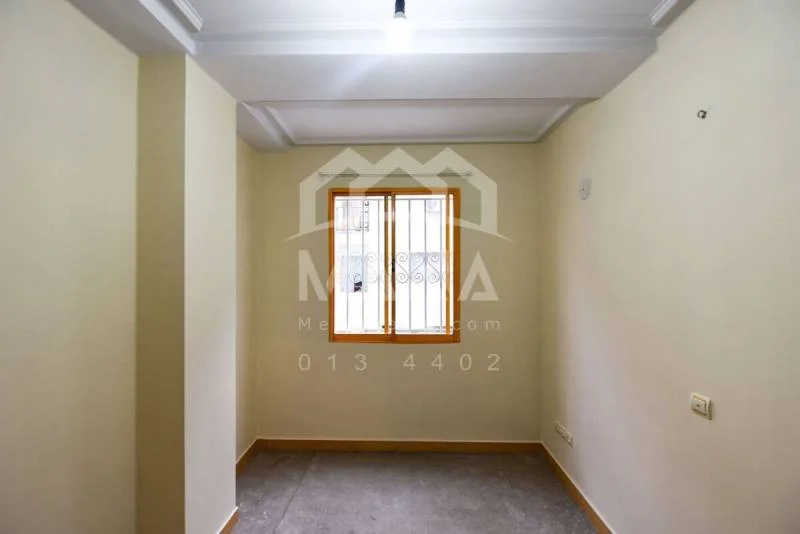 خرید آپارتمان در بلوار دیلمان رشت
