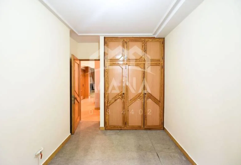 خرید آپارتمان در بلوار دیلمان رشت