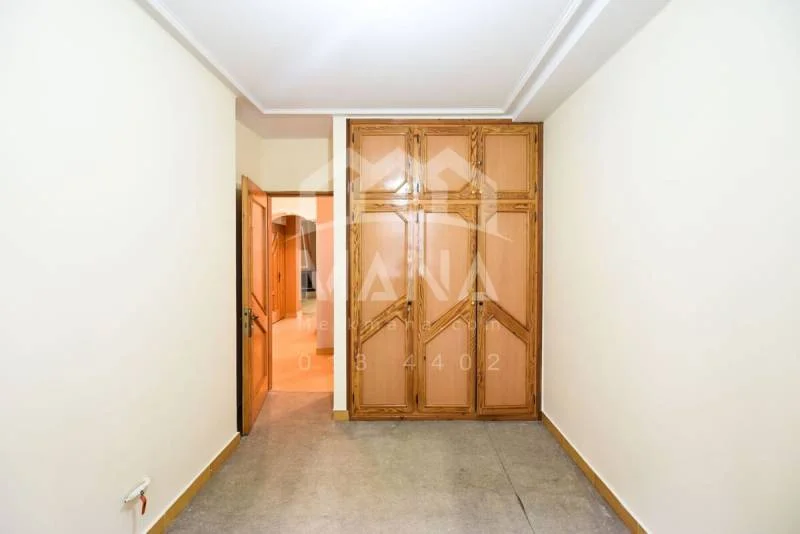 خرید آپارتمان در بلوار دیلمان رشت