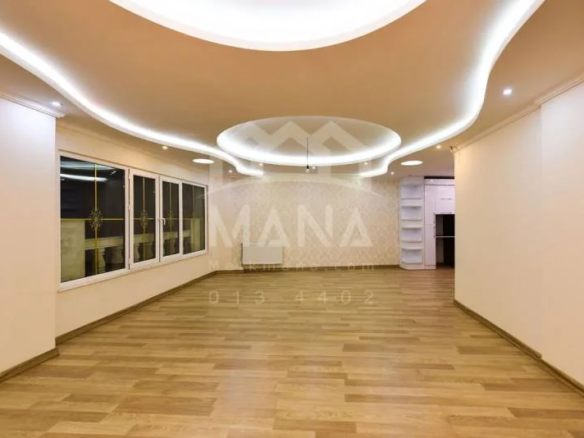 خرید آپارتمان در بلوار دیلمان شهر رشت