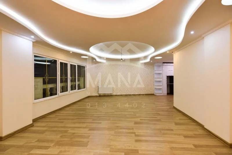 خرید آپارتمان در بلوار دیلمان شهر رشت