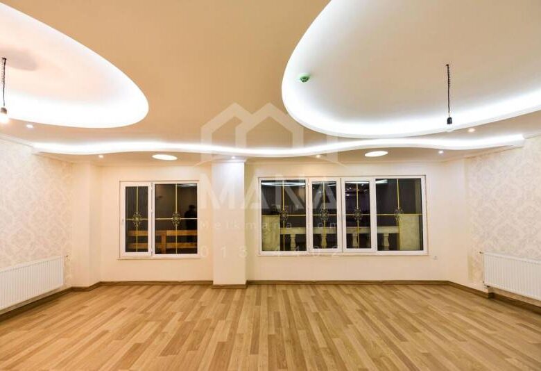 خرید آپارتمان در بلوار دیلمان شهر رشت