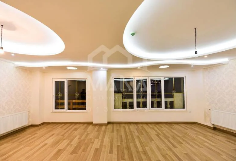 خرید آپارتمان در بلوار دیلمان شهر رشت