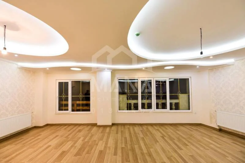 خرید آپارتمان در بلوار دیلمان شهر رشت
