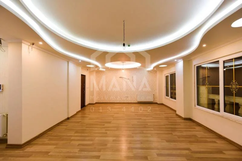 خرید آپارتمان در بلوار دیلمان شهر رشت