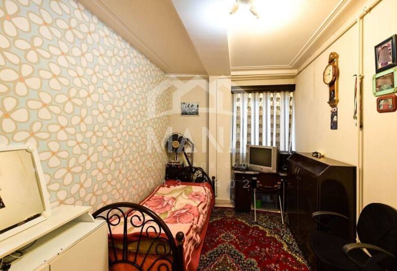 خرید آپارتمان در شهر رشت توشیبا