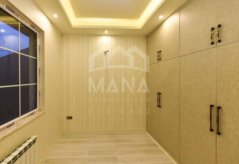 خرید آپارتمان نوساز در شهر رشت بلوار دیلمان