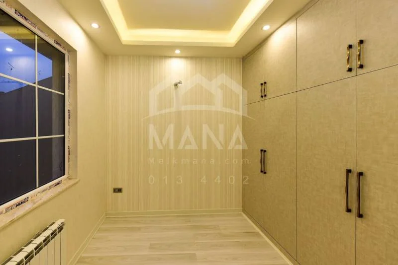 خرید آپارتمان نوساز در شهر رشت بلوار دیلمان