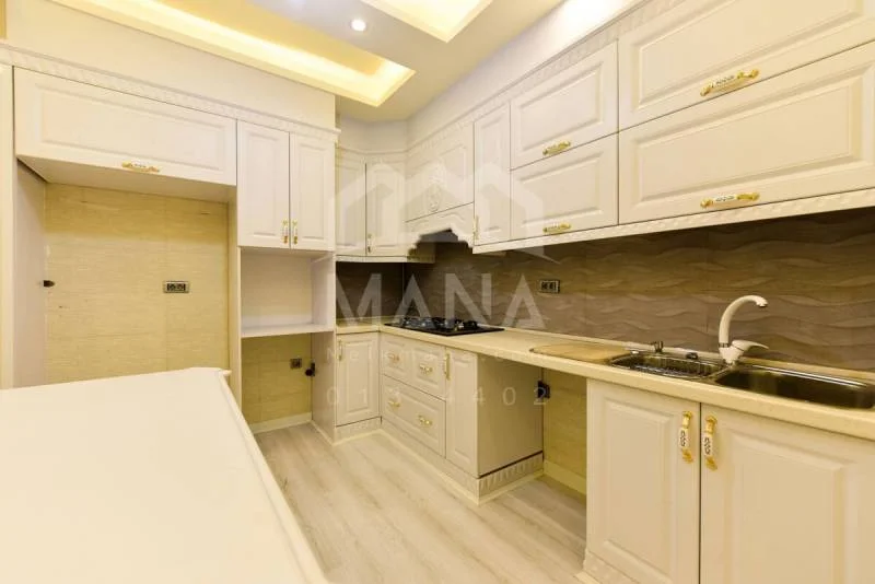 خرید آپارتمان نوساز در شهر رشت بلوار دیلمان