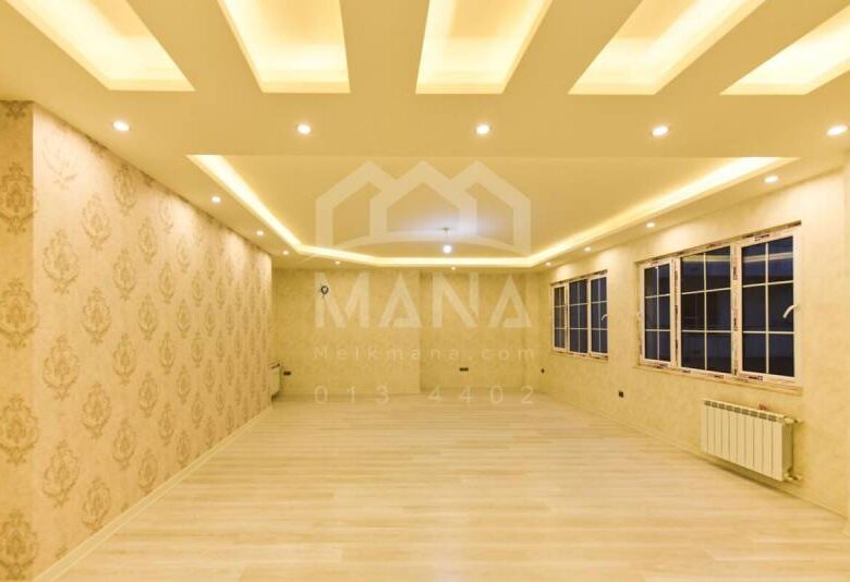 خرید آپارتمان نوساز در شهر رشت بلوار دیلمان