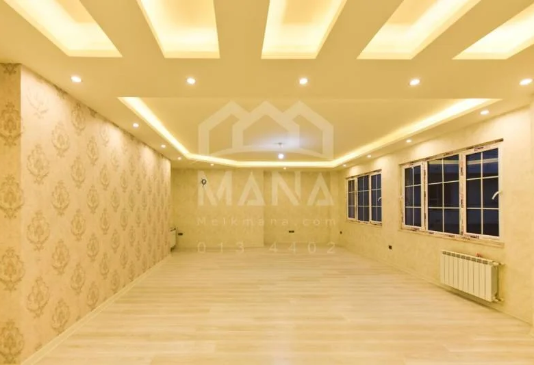 خرید آپارتمان نوساز در شهر رشت بلوار دیلمان