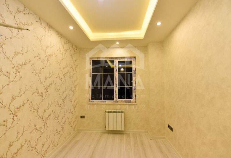 خرید آپارتمان نوساز در شهر رشت بلوار دیلمان