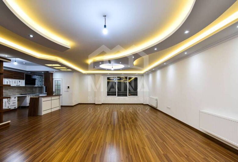 خرید آپارتمان در شهر رشت دیلمان