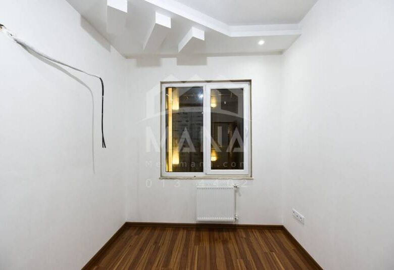 خرید آپارتمان در شهر رشت دیلمان