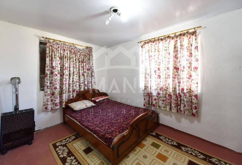 خرید ویلا در شمال