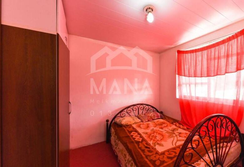 خرید ویلا در شمال