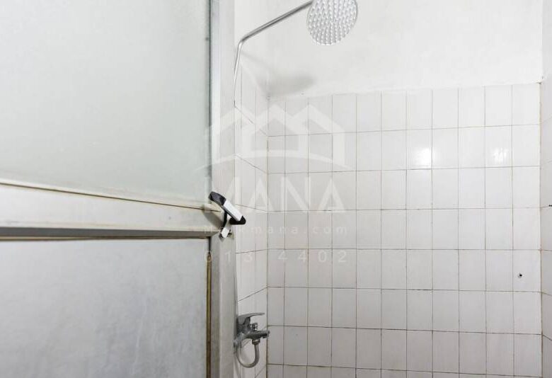 خرید ویلا در شمال