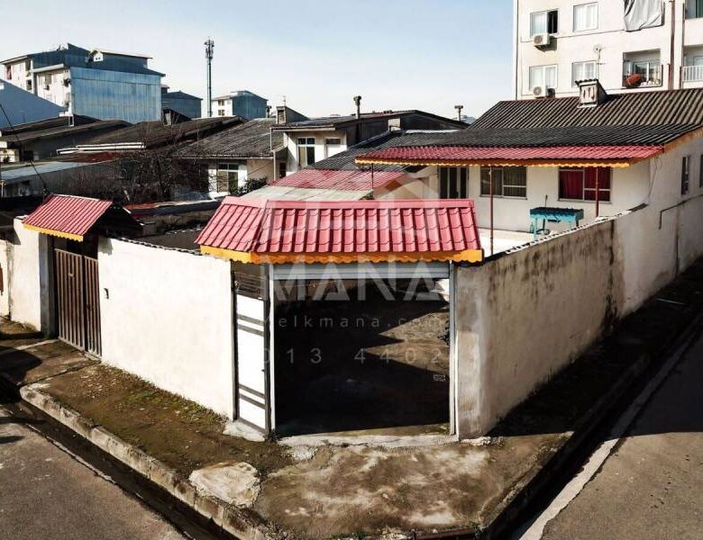 خرید ویلا در شمال