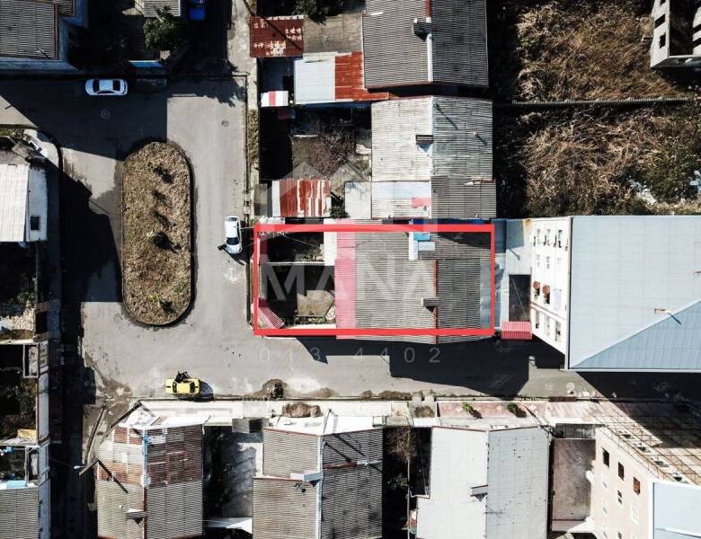 خرید ویلا در شمال