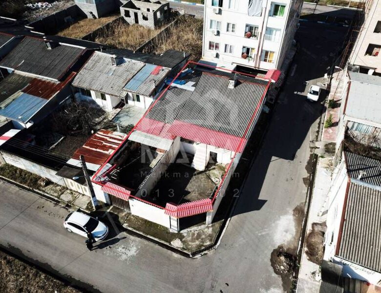 خرید ویلا در شمال